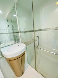 One-north Residences (D5), Apartment #422003881